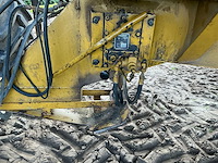 Breston fkt-10 kipper - afbeelding 4 van  28