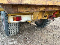 Breston fkt-10 kipper - afbeelding 6 van  28