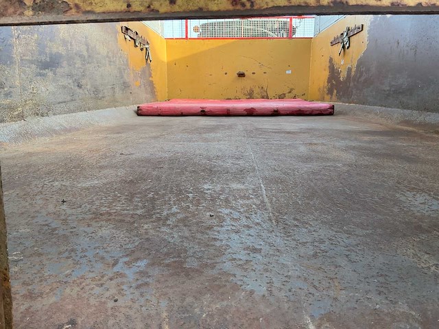 Breston fkt-10 kipper - afbeelding 8 van  28