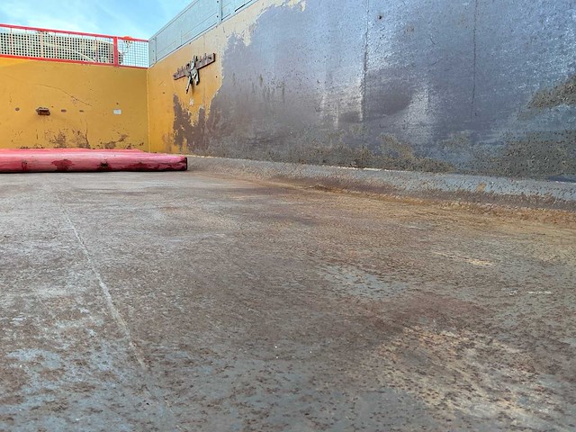 Breston fkt-10 kipper - afbeelding 9 van  28