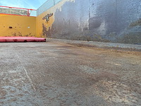 Breston fkt-10 kipper - afbeelding 9 van  28