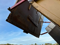 Breston fkt-10 kipper - afbeelding 13 van  28