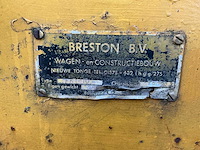 Breston fkt-10 kipper - afbeelding 20 van  28