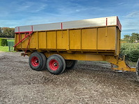 Breston fkt-10 kipper - afbeelding 21 van  28