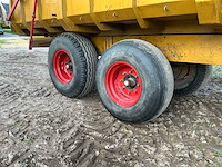 Breston fkt-10 kipper - afbeelding 27 van  28