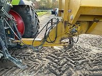 Breston fkt-10 kipper - afbeelding 3 van  28