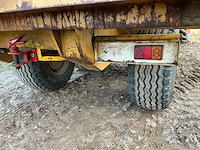 Breston fkt-10 kipper - afbeelding 7 van  28