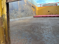 Breston fkt-10 kipper - afbeelding 10 van  28