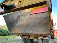 Breston fkt-10 kipper - afbeelding 11 van  28