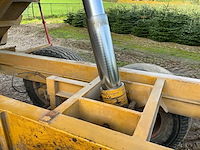 Breston fkt-10 kipper - afbeelding 14 van  28