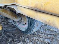 Breston fkt-10 kipper - afbeelding 16 van  28