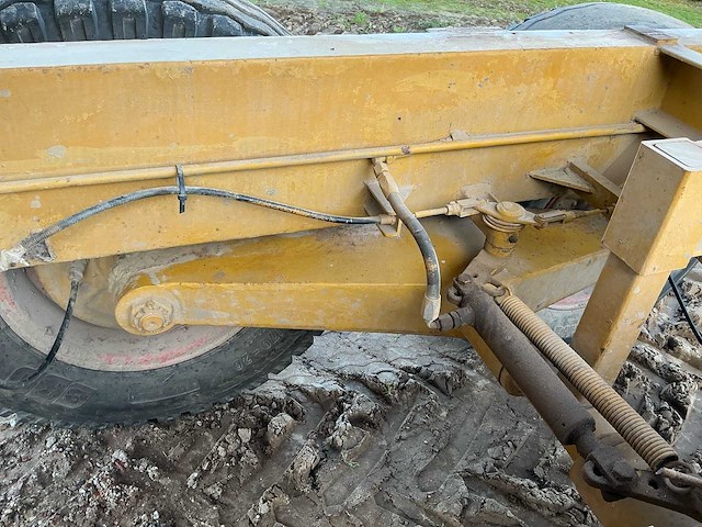 Breston fkt-10 kipper - afbeelding 17 van  28