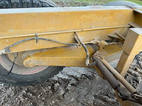 Breston fkt-10 kipper - afbeelding 17 van  28