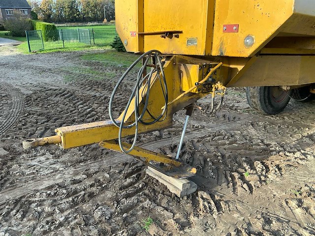 Breston fkt-10 kipper - afbeelding 18 van  28