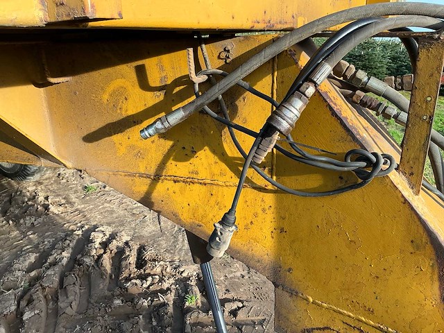 Breston fkt-10 kipper - afbeelding 19 van  28