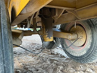 Breston fkt-10 kipper - afbeelding 28 van  28