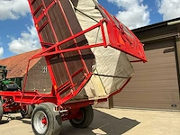 Breston graantransportwagen - afbeelding 2 van  24