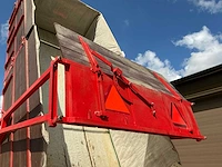 Breston graantransportwagen - afbeelding 4 van  24