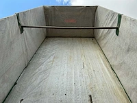 Breston graantransportwagen - afbeelding 5 van  24