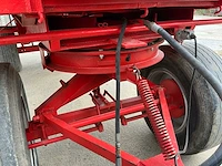 Breston graantransportwagen - afbeelding 10 van  24