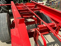 Breston graantransportwagen - afbeelding 13 van  24