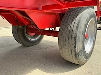 Breston graantransportwagen - afbeelding 15 van  24