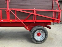 Breston graantransportwagen - afbeelding 23 van  24