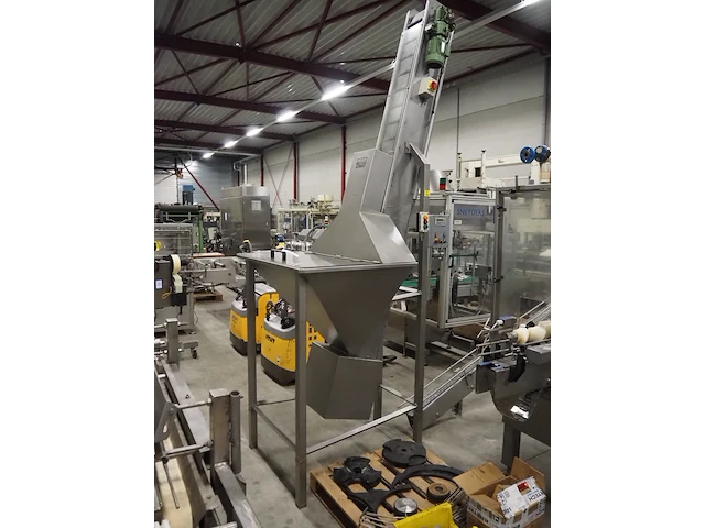 Bretech - afbeelding 2 van  9