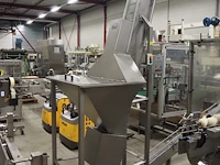 Bretech - afbeelding 2 van  9