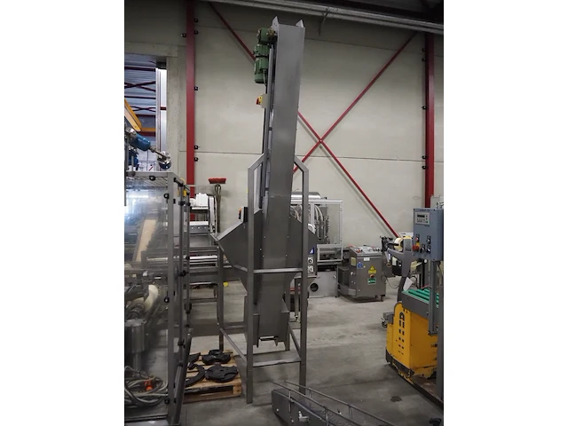 Bretech - afbeelding 3 van  9