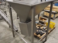 Bretech - afbeelding 4 van  9