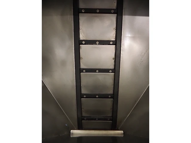 Bretech - afbeelding 6 van  9
