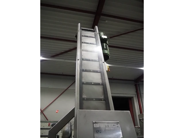 Bretech - afbeelding 7 van  9