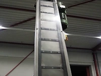 Bretech - afbeelding 7 van  9