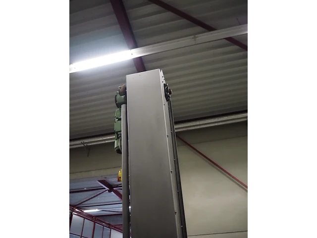 Bretech - afbeelding 8 van  9