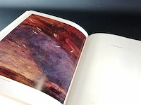 Breughel - afbeelding 4 van  5
