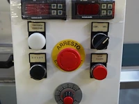 Brevetti e. gasparin & c snc - afbeelding 6 van  17