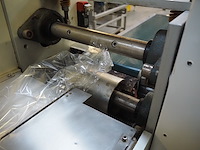 Brevetti e. gasparin & c snc - afbeelding 2 van  17