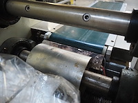 Brevetti e. gasparin & c snc - afbeelding 3 van  17