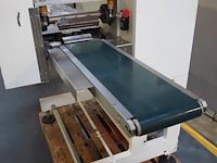 Brevetti e. gasparin & c snc - afbeelding 5 van  17