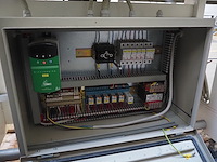 Brevetti e. gasparin & c snc - afbeelding 7 van  17