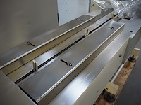 Brevetti e. gasparin & c snc - afbeelding 13 van  17