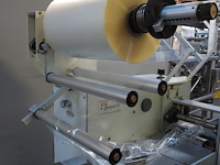 Brevetti e. gasparin & c snc - afbeelding 14 van  17