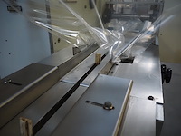 Brevetti e. gasparin & c snc - afbeelding 15 van  17