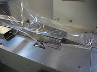 Brevetti e. gasparin & c snc - afbeelding 16 van  17