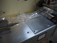 Brevetti e. gasparin & c snc - afbeelding 17 van  17