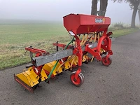 Breviglieri 233203979 rijenfrees - afbeelding 2 van  5