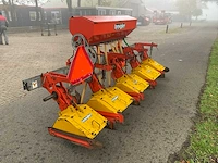 Breviglieri 233203979 rijenfrees - afbeelding 4 van  5