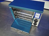 Brexx - afbeelding 6 van  9