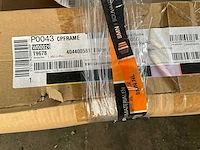 Bribus / elkien - onderkasten bovenkasten cpfframe - keukenbladen - keukenonderdeel - afbeelding 5 van  19
